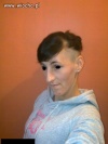 Lans na piercing 