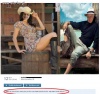 Mistrzyni photoshopa