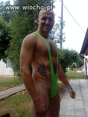 Gdy z Grand Hotelu udasz się na plażę