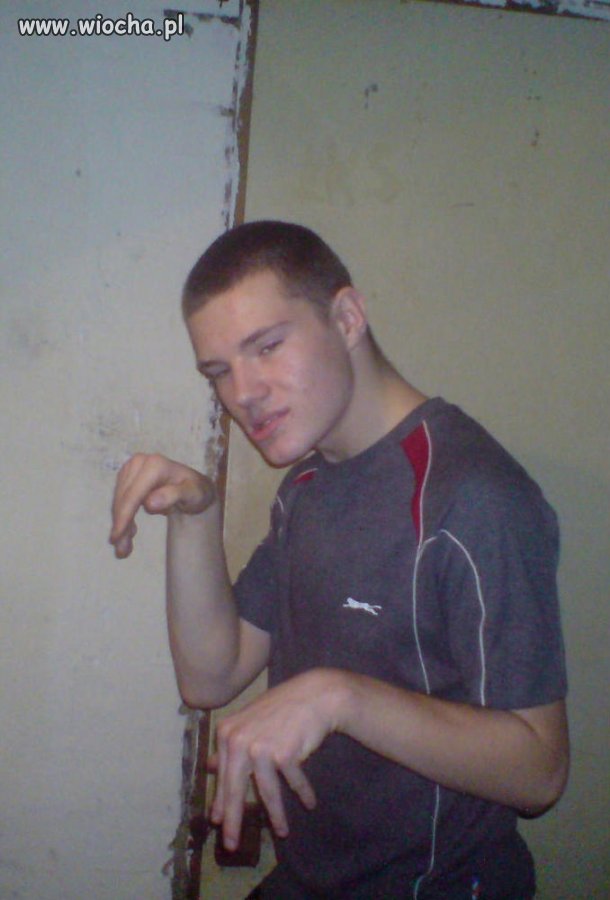 Karate kid powraca