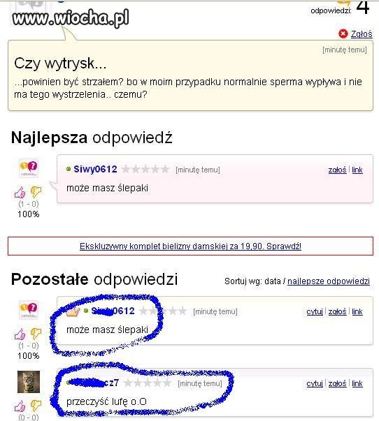Hahahahahahh !