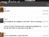 Nie wiem jak to skomentować