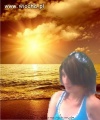 Photoshop