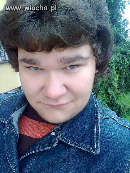 Idealna fotka ...