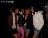 Hot 15 nastki