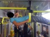 Tramwaj