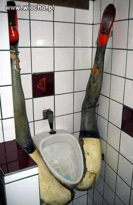 Pisuar 