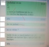 Haha 