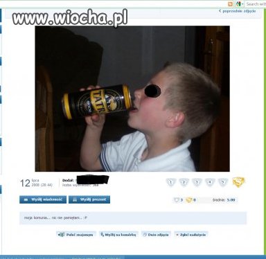 12 lat
