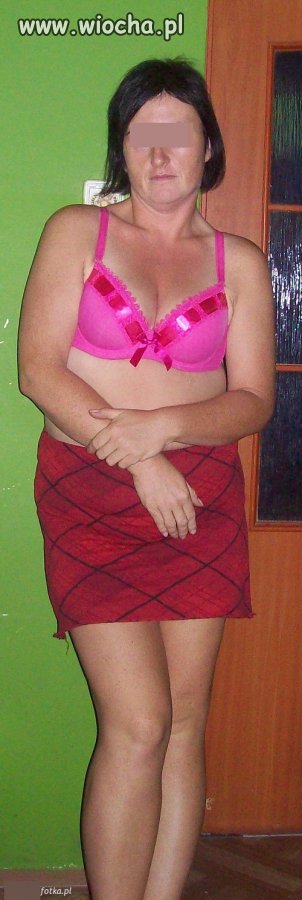 Hot 36...