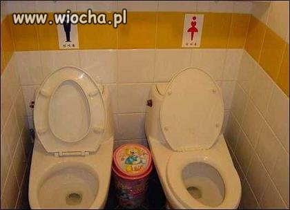 Sprawiedliwy podział