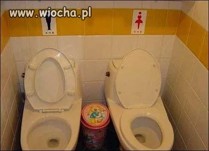 Sprawiedliwy podział