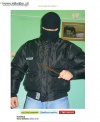 Taki tam gangsta...