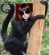 Mistrzyni Photoshopa