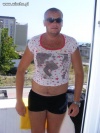 Ja jestem Macho!<3