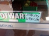 Zaras...