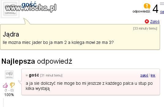 A WY?