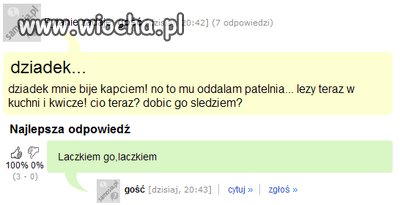 Hehehehehee nie ogarniam tego