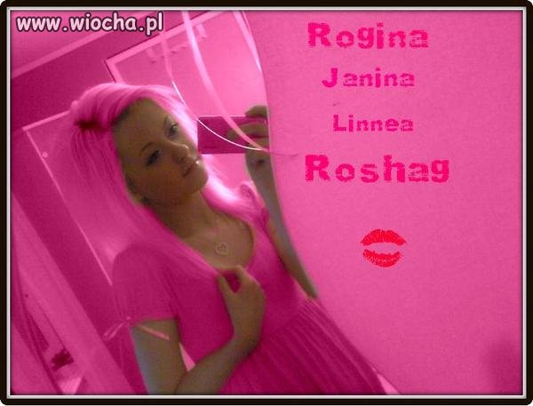 Plastik Fantastik.