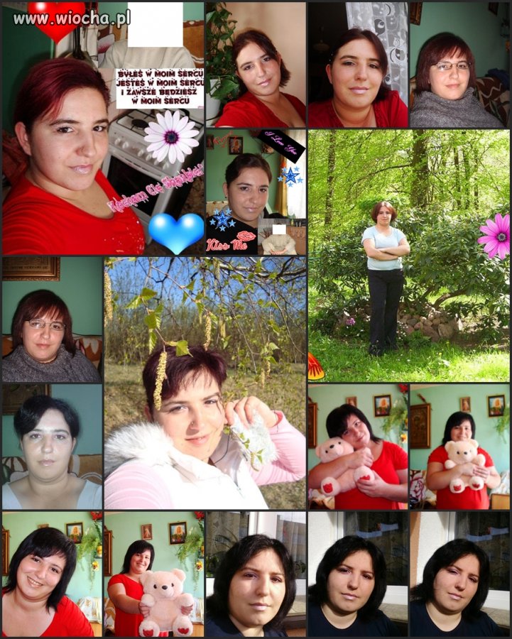 Nielicha kuna 