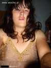 Nie wiem co ma na brodzie???