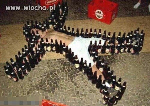 Taki człowiek 