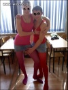Sam nie wiem co o tym myśleć