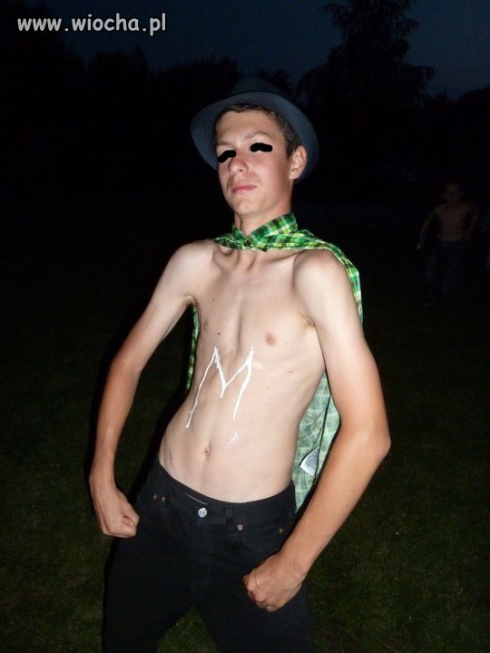 Sexi M