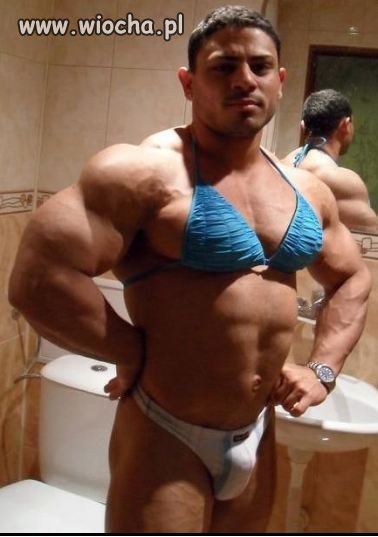 Oł jeach suty zakrylem,sexy?