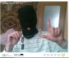 Gangsta na nk