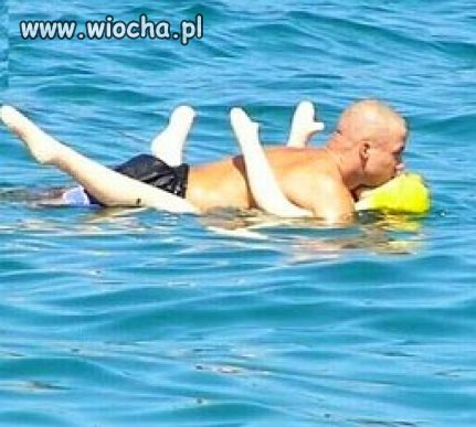 Nowy styl