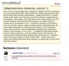 Odtwarzanie błony... 