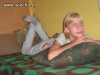 Takie tam