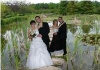 1.06.2009 - Najwspanialszy nasz dzien (taki był opis)