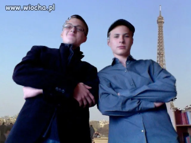 Mistrz photoshopa