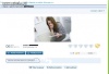 Jak na to wpadła?