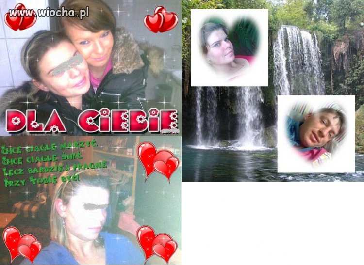Kolejna seria: 