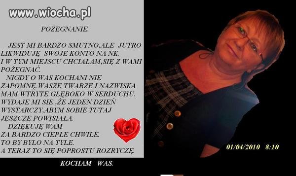 W dzisiejszych czasach 
