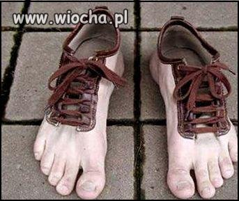 Buciki