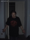 Gangster