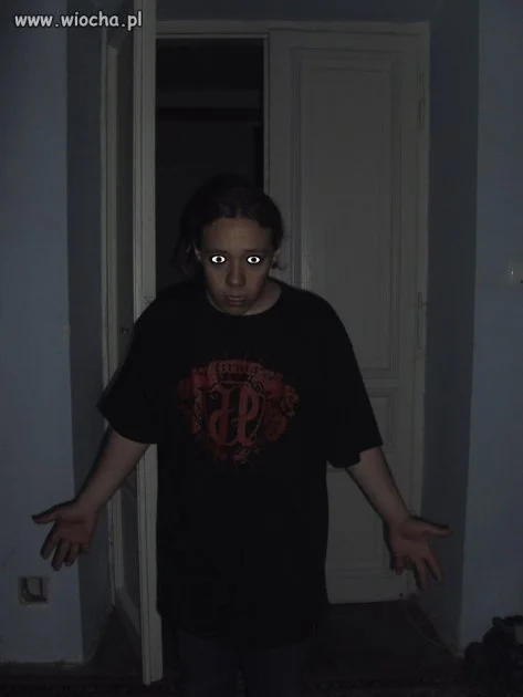 Gangster