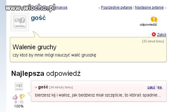Gruszki
