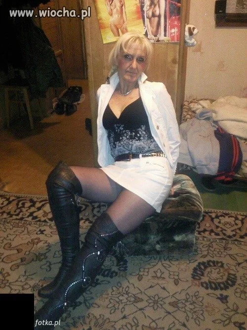 Hot +40