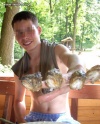 Fishboy