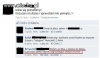 Gdzie się poznali?