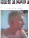 Sesja fotograficzna
