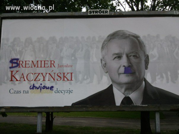 Jarku, Jarku... Wy...