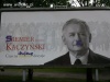 Jarku, Jarku... Wy...