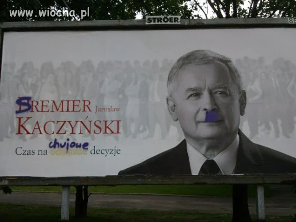 Jarku, Jarku... Wy...