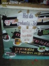 Dobra reklama...